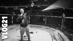 Kostenlose lieferung für viele artikel! News Oktagon Underground Superfinals Czech Vs Slovakia Sherdog Forums Ufc Mma Boxing Discussion