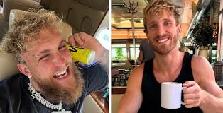 Once and for all: Who is actually richer Jake or Logan Paul?