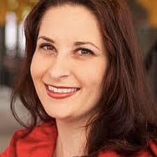 Jacqueline Estep's Instagram, Twitter & Facebook