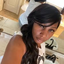 Did anyone make it to the top 20 in the Fab Over 40 contest?