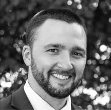 Kristen Haberland-Steen