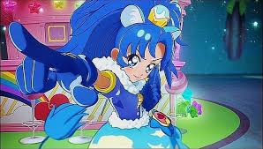 第４倉庫室 おしゃれまとめの人気アイデア pinterest melissa プリキュア プリキュア アラモード アラモード