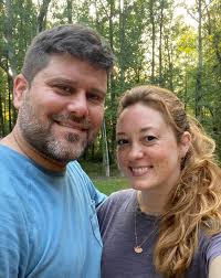 Brown Veterinary Services