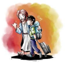 We did not find results for: Konspirasi Batin Minggu 14 Januari 2018 Panggilan Manusiawi