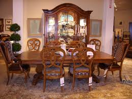 1964 thomasville cote d'or dining room set. Buy Thomasville Dining Chairs Discontinued Off 66