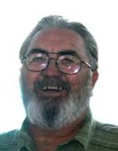 Obituary information for Larry L. Lomax