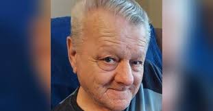 George Ambler Winstead Obituary