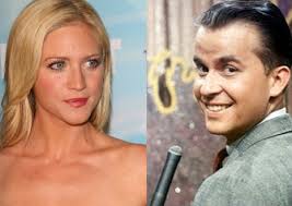 Brittany Snow, Chuck Woolery, Others Remember Dick Clark (2012/04/19)-  Tickets to Movies in Theaters, Broadway Shows, London Theatre & More