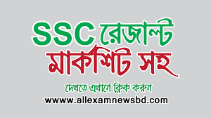 Ssc Result 2019 Marksheet All Education Board In Bangladesh Board Exam Result Exam Results Examination Results