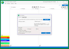 First things first, do not play your game with it installed! Sims 4 Mod Conflict Detector 2020