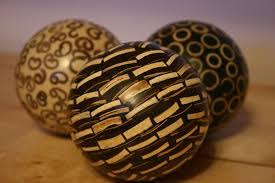 Under $10 · returns made easy · huge savings · top brands Decorative Wooden Balls Buy Decorative Wooden Balls In Jodhpur Rajasthan
