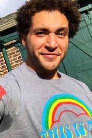 Dominic Bonfiglio Obituary in Rockland at Magoun-Biggins