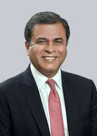 Ejaz Ali's Instagram, Twitter & Facebook