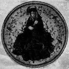 Bildergebnis für Marwa Adel