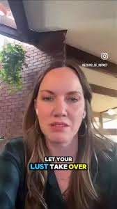 Brett Larson sat down with Dave and Mindy Heath for a special edition of  SKOPOS. Dave is a logger who has a rapidly growing YouTube channel called  Davey's Logging. Listen to NBL