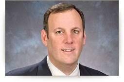 Bill Queen's Instagram, Twitter & Facebook