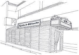 Bildergebnis für Sylvia Winkler / Stephan Köperl