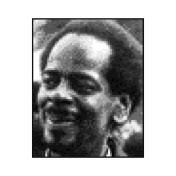 Search David Durham Obituaries and Funeral Services