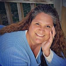 Samantha Lee Fischer (@createdbydesignsl) • Instagram photos and videos