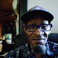 Hey there, looking very beautiful!!👍🏽❤️🙏🏽