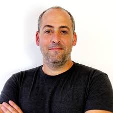 actualité #économie #cci #subventions