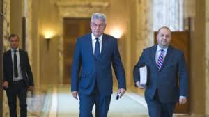 În momentul de faţă, o astfel de impozitare pe venit se aplică doar microîntreprinderilor. Tudose Vrea Impozit Pe Cifra De Afaceri Dar Gradual Si Doar Pentru Unele Tipuri De Activitati Surse Mobile