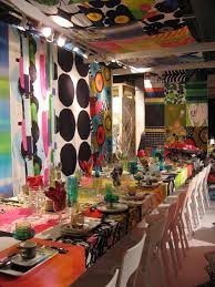 Don't let the man put down your creative style! Popsugar 70s Theme Party 70s Themed Party 70s Party Theme