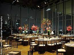 Institute Of Contemporary Art Boston Wedding Venues Waterfront Here Comes The Guide Boston Wedding Venues Wedding Boston Waterfront Wedding Venue
