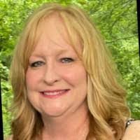 Karyn Sherman's Instagram, Twitter & Facebook