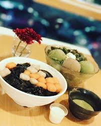 Popular attractions sunway pyramid mall and mid valley mega mall are located nearby. Taiwanese Dessert Chain Snowflake Is Closing Two Of Its Popular Outlets In Pj