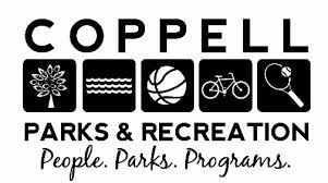 Like much of coppell, where parks and playgrounds are beautiful, andy brown park west is no exception. Ab West Small Pavilion