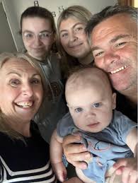 Hi; I,m going to Isle of Man in Douglas and I would like to know if in  August is any sport centre that I can play Badminton for a short sesion? I