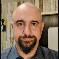 80+ Profile mit dem Suchbegriff „Ariel“