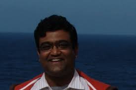 Sourangshu Bhattacharya's Homepage