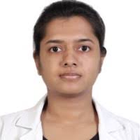 30+ "Aashima Goyal" profiles