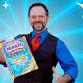 Brian Scott Magic event image