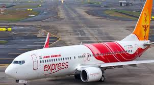 Book now and avail extra baggage allowance, business class. Suspension Lifted From Air India Express Flights To From Dubai To Operate As Per Schedule From Saturday India News India Tv