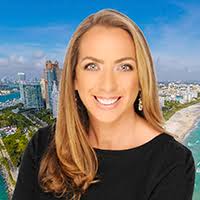 3550 GALT OCEAN DR Unit 211, Fort Lauderdale FL 33308