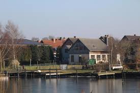 58 hausboote an der schlei finden sie bei uns. Haus Zum Verkauf 24399 Arnis Mapio Net