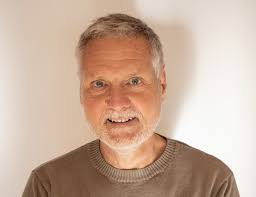 Amazon.com: Dan Lerner: books, biography, latest update