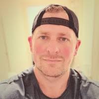 40+ "Jeff Hardwick" profiles