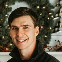 90+ "Mowery" profiles