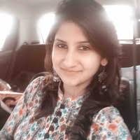 Monalisa Panda Email & Phone Number