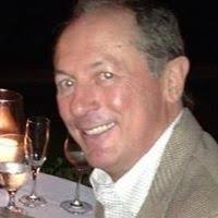 Derek Hewitt (derekh0963)