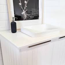 These bathroom products are available in the latest designs. Classique Vanities Designer Bathroom Vanities Photos Facebook