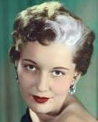 Pauline Lamb Obituary (2007)