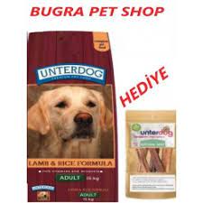 www onlinepetciniz com urunler