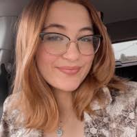 50+ "Monczynski" profiles