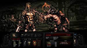 Darkest Dungeon 269 Slow Bird Stressed Out Team Youtube Assemble teams of 4 heroes and compete in the ring in brutal, unforgiving pvp combat against friend and foe. youtube