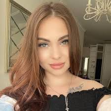 База моделей Украины. Модели Киева, Одессы и Львова сторінка 22